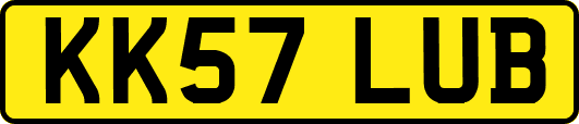 KK57LUB
