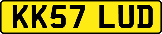 KK57LUD
