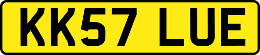 KK57LUE