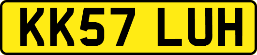 KK57LUH