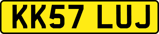 KK57LUJ