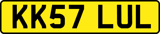 KK57LUL