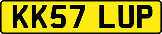 KK57LUP