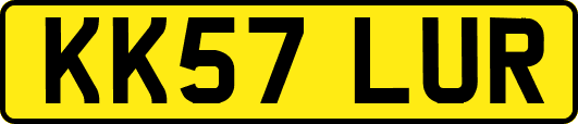 KK57LUR