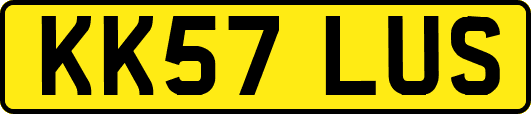KK57LUS