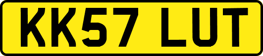 KK57LUT