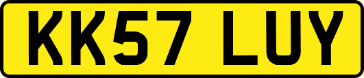KK57LUY