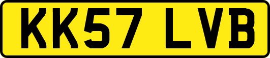 KK57LVB