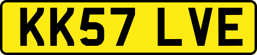 KK57LVE