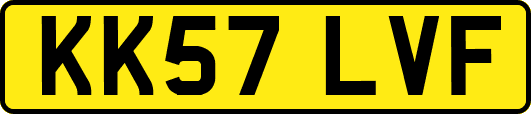 KK57LVF