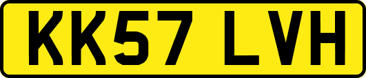 KK57LVH