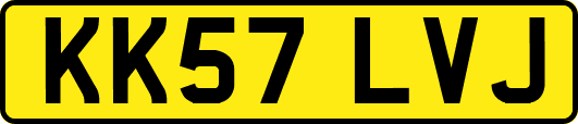 KK57LVJ