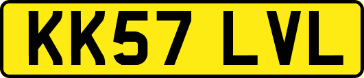 KK57LVL