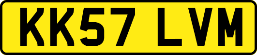 KK57LVM