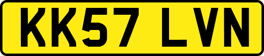 KK57LVN