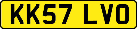 KK57LVO