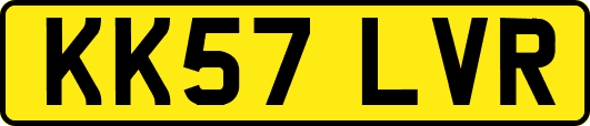 KK57LVR