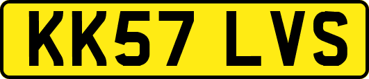KK57LVS