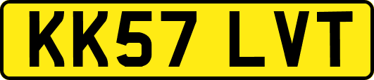 KK57LVT