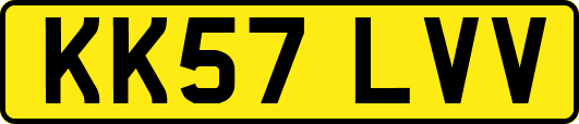KK57LVV