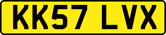 KK57LVX