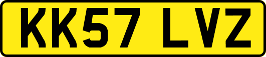 KK57LVZ