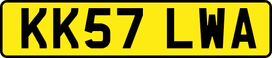 KK57LWA