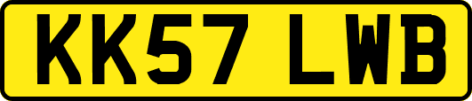 KK57LWB