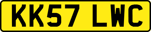 KK57LWC