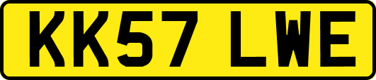 KK57LWE