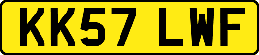 KK57LWF