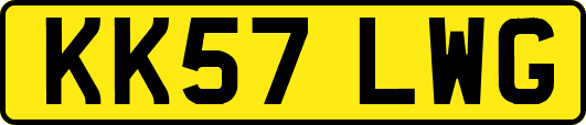 KK57LWG