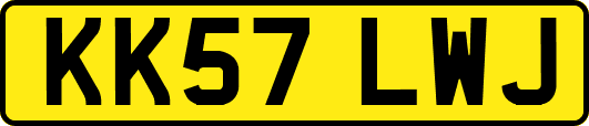 KK57LWJ