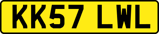 KK57LWL