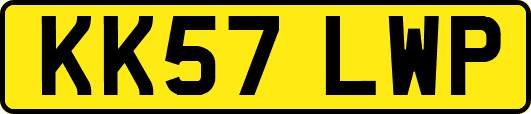 KK57LWP