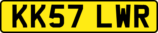 KK57LWR