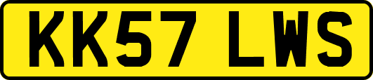 KK57LWS