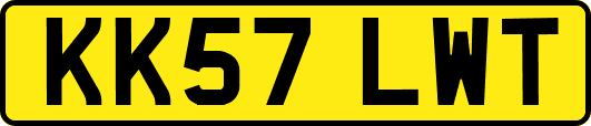 KK57LWT