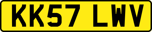 KK57LWV