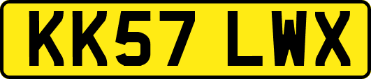 KK57LWX