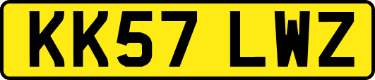 KK57LWZ
