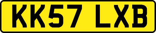 KK57LXB