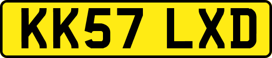 KK57LXD