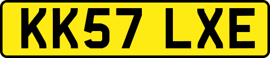 KK57LXE