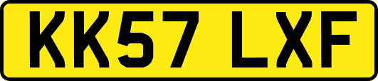 KK57LXF