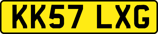 KK57LXG