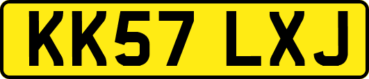KK57LXJ