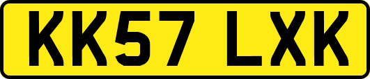 KK57LXK