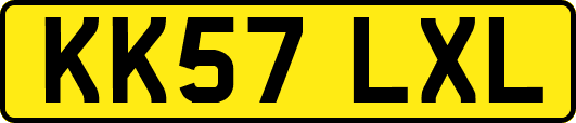 KK57LXL