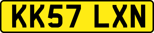 KK57LXN